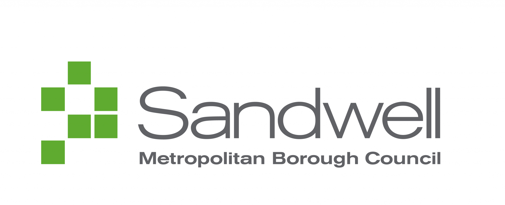 Sandwell businesses urged to donate unwanted laptops Repc Ltd