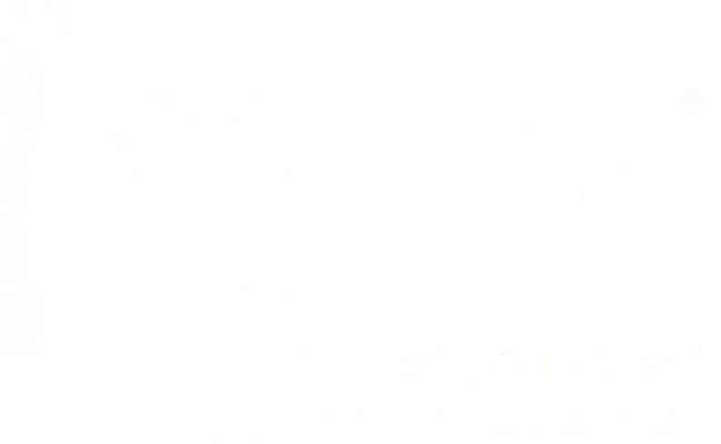Repc-Logo